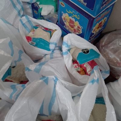 WhatsApp Image 2026-02-05 at 2.56.52 PM (5)