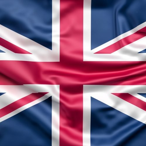 flag-united-kingdom_1401-252